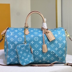 Louis Vuitton Travel Bags